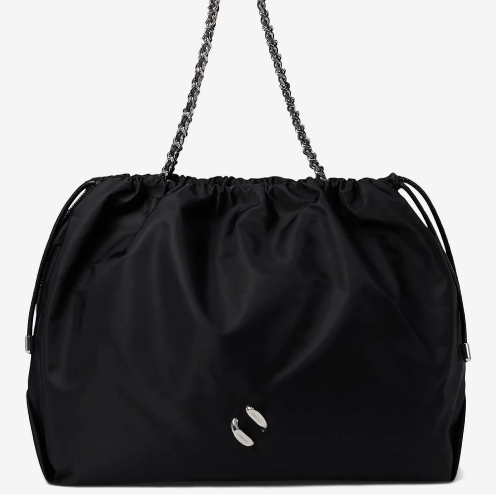Rebecca minkoff city nylon tote